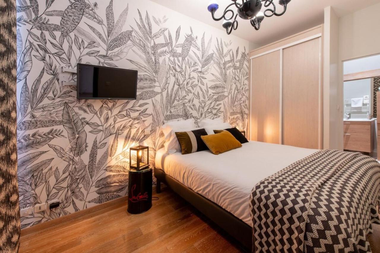 Rent Dolomites Annecy