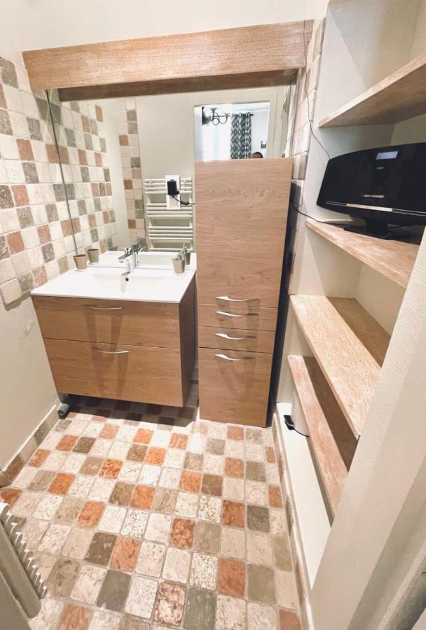 Apartment Rent Dolomites