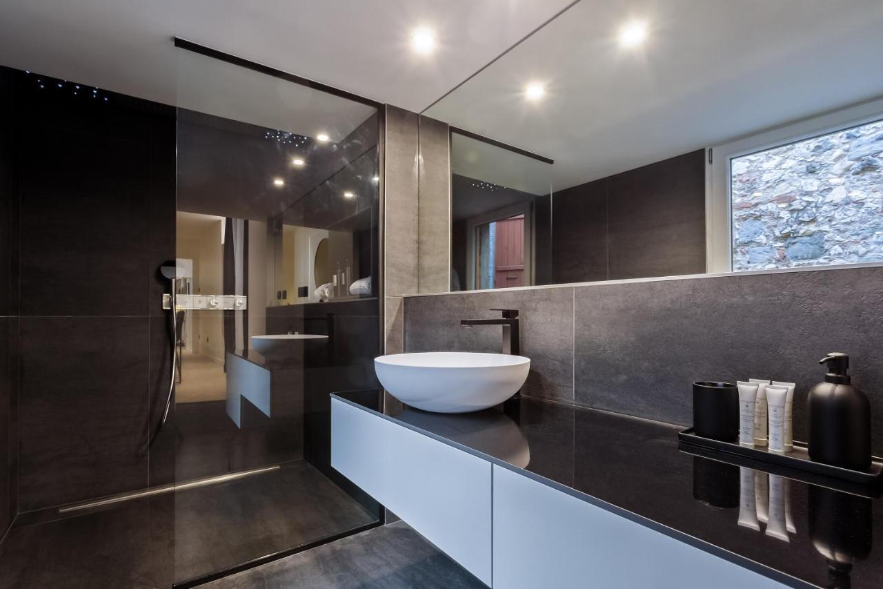 Apartment Le 15 Sainte Claire - Luxe Et Prestige Annecy