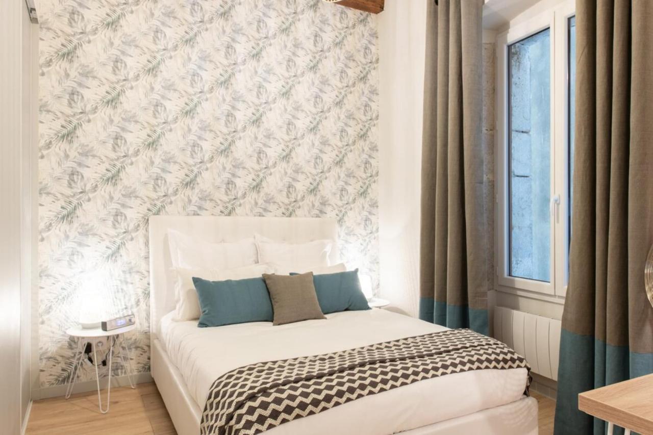 Altai Rent Apartment *