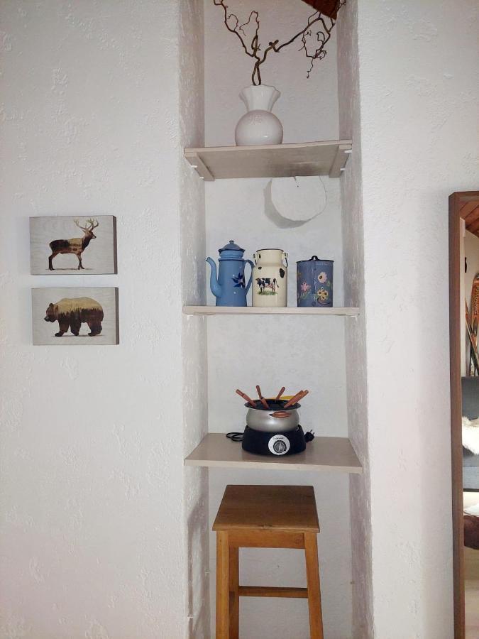 Charm In The Heart Of The Old Town Apartment
