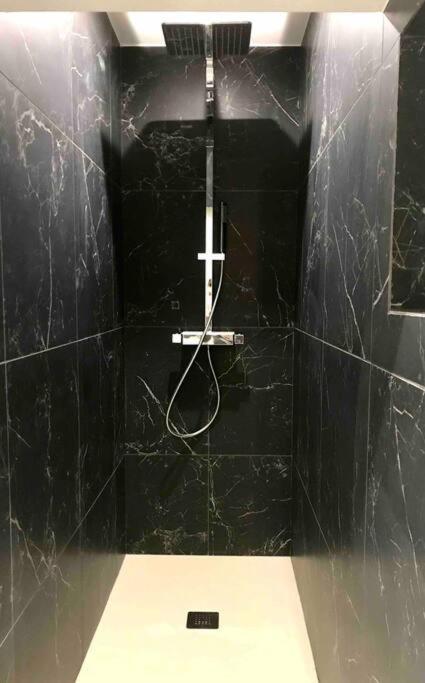 Apartment La Perle Carnot - Vieille