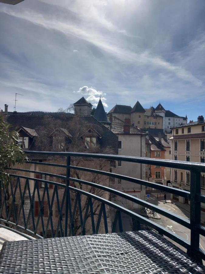 Apartment Le Chappuisien Charme Et Luxe En Vieille