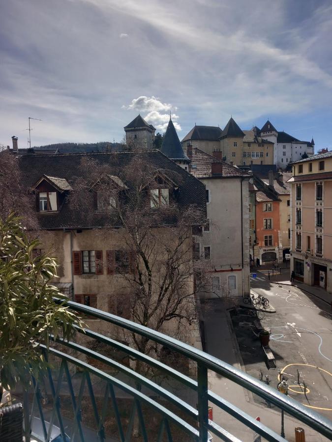 Le Chappuisien Charme Et Luxe En Vieille