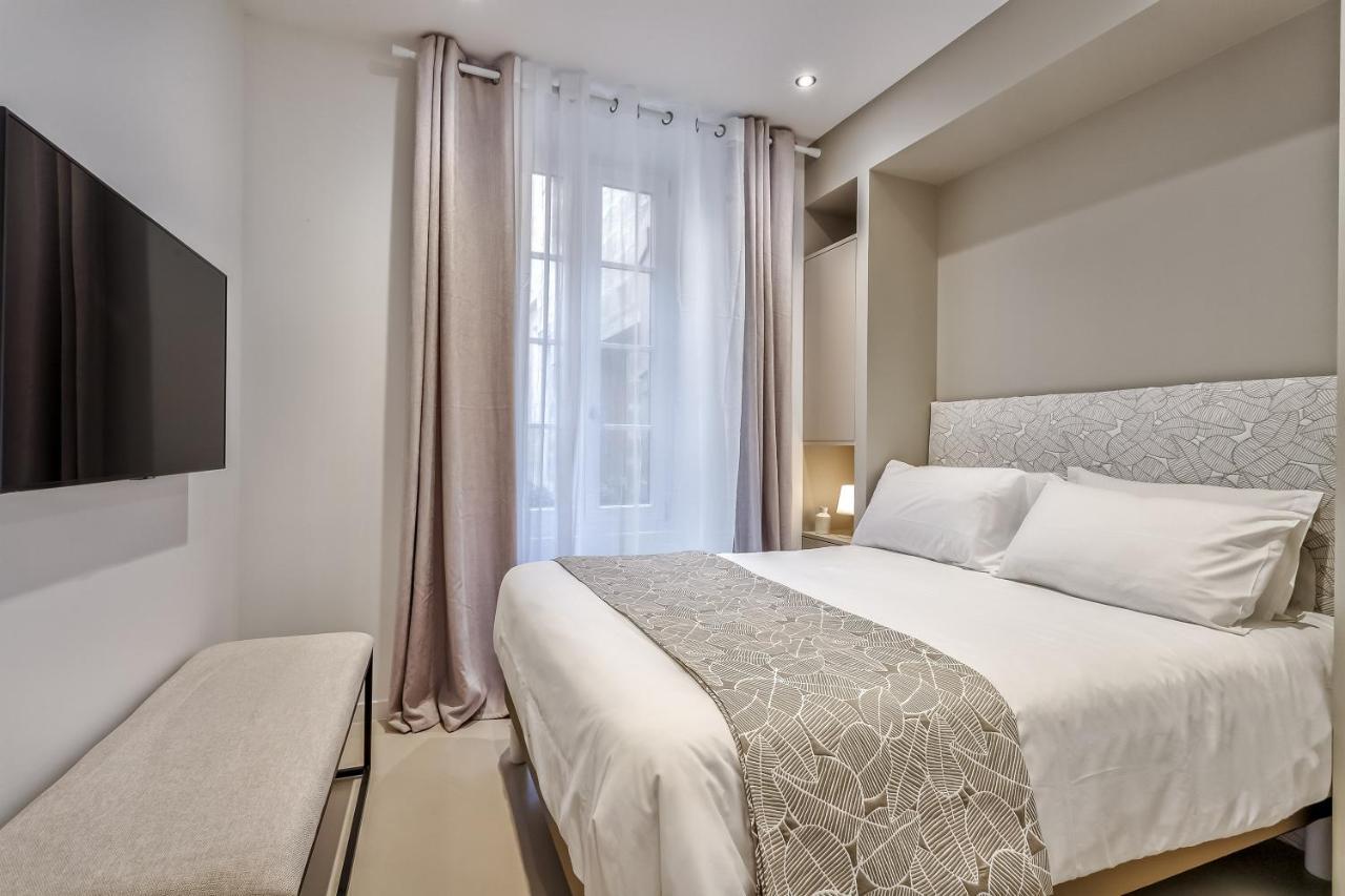 Le 15 Sainte Claire - Luxe Et Prestige *