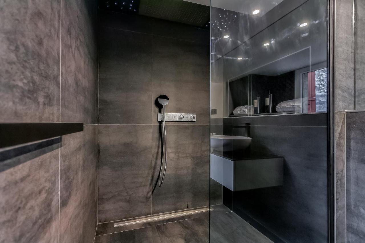 Le 15 Sainte Claire - Luxe Et Prestige Annecy