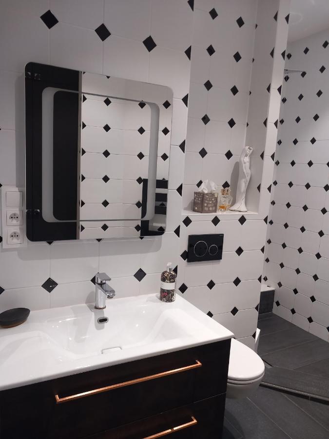 Le Chappuisien Charme Et Luxe En Vieille * Annecy