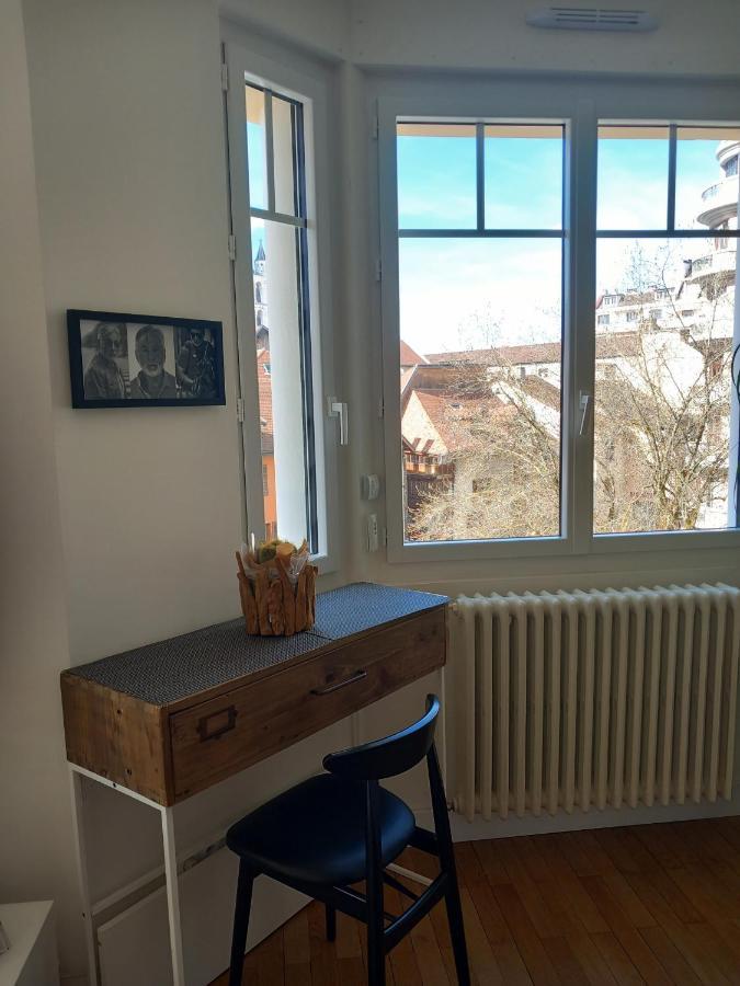 Apartment Le Chappuisien Charme Et Luxe En Vieille