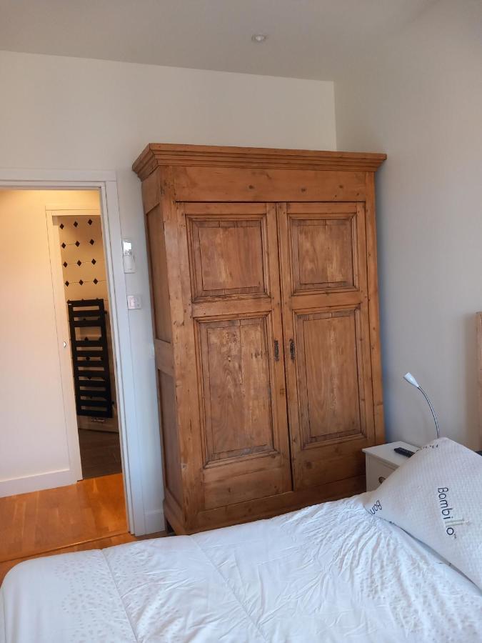 Le Chappuisien Charme Et Luxe En Vieille * Annecy