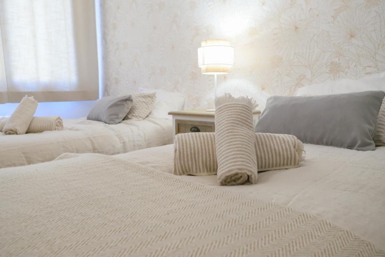Manoir 4 Etoiles - 2 Chambres, Proche * Annecy
