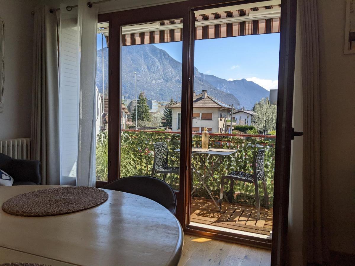 Manoir 4 Etoiles - 2 Chambres, Proche
