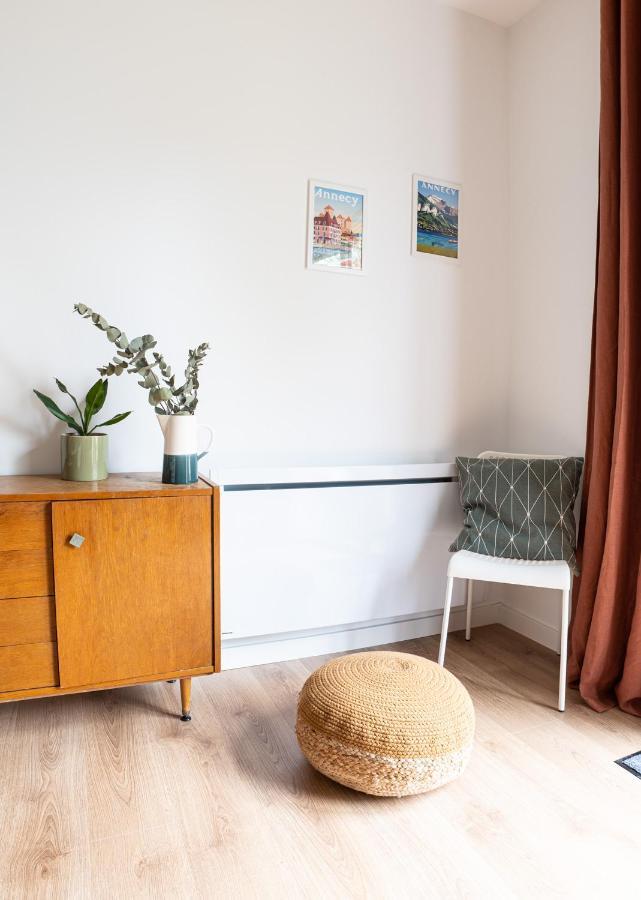 Apartment Cosy *