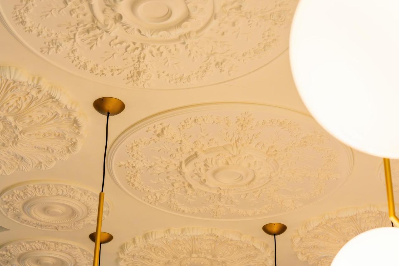 Le Splendid D'annecy Hotel Annecy