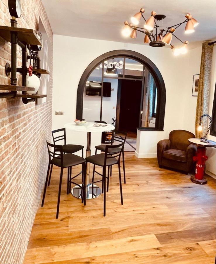 Hudson Highlands Rent