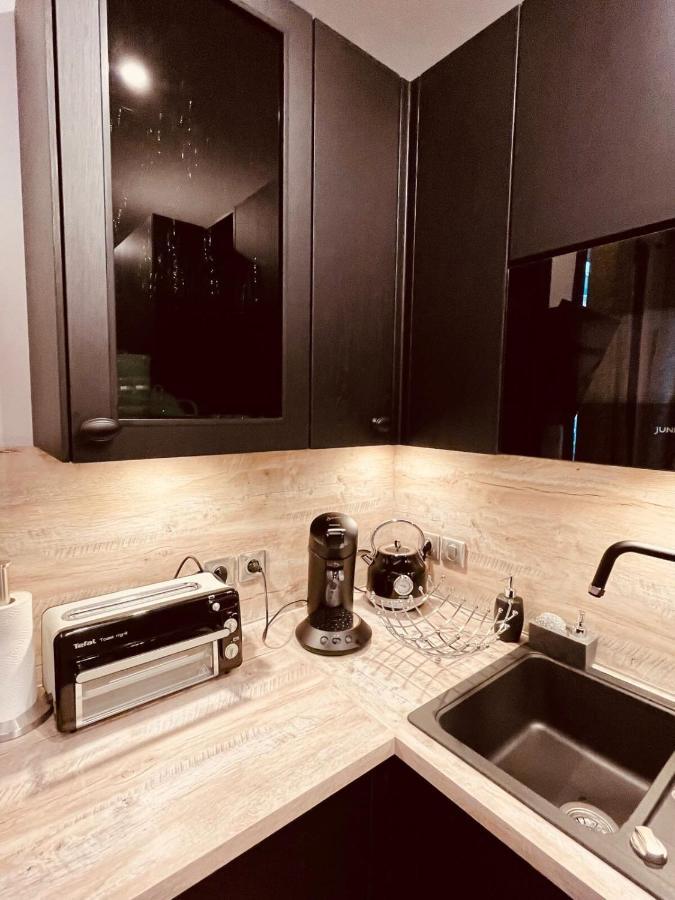 Apartment Hudson Highlands Rent