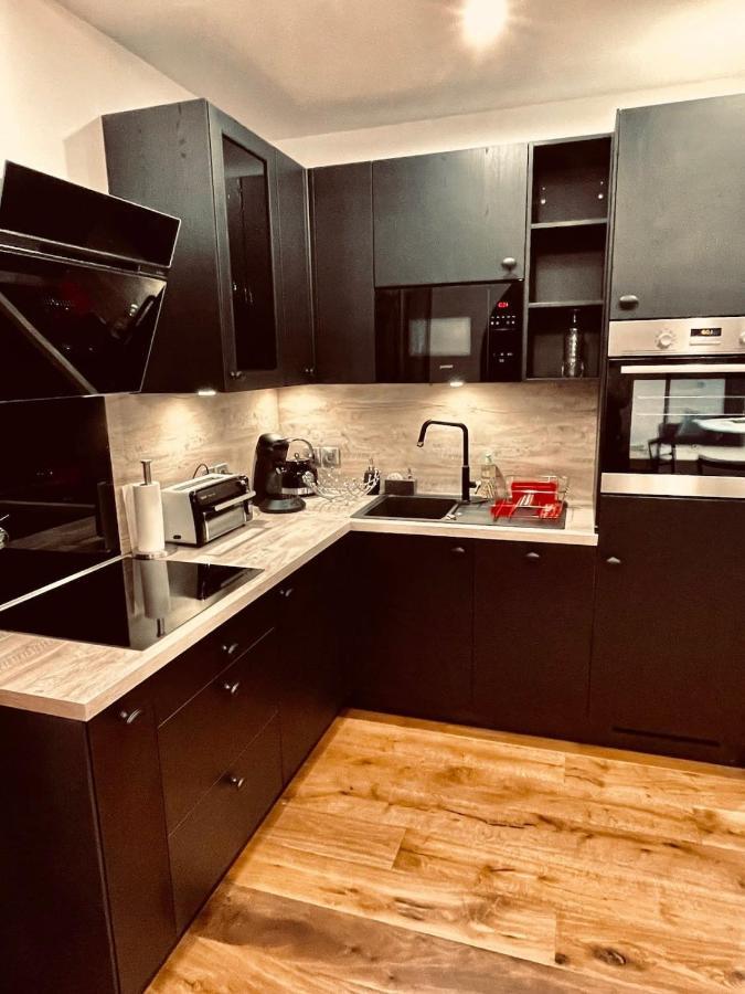 Apartment Hudson Highlands Rent Annecy