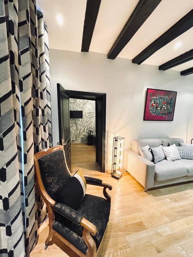 Rent Dolomites Apartment Annecy