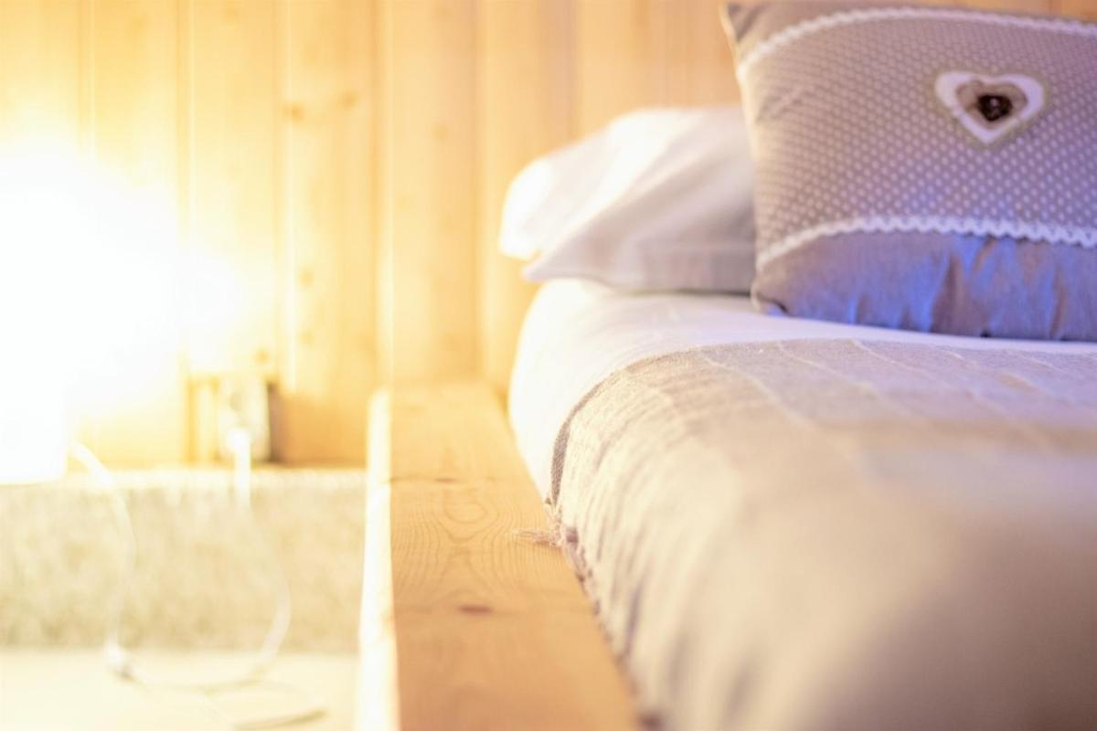 Appartement Perle Du Au Coeur De La Vieille *