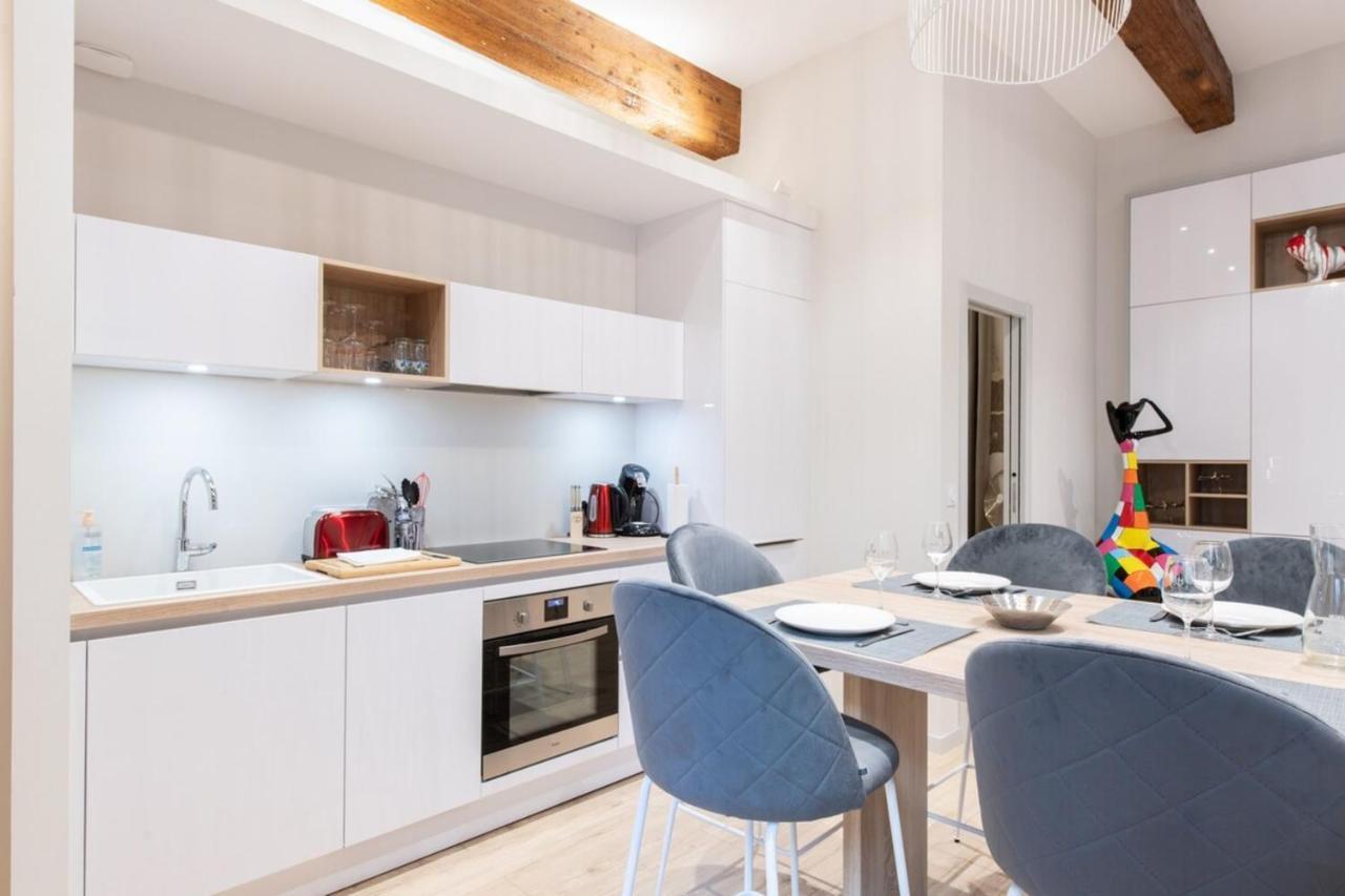Altai Rent Apartment