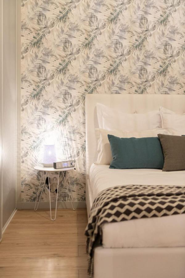 Apartment Altai Rent