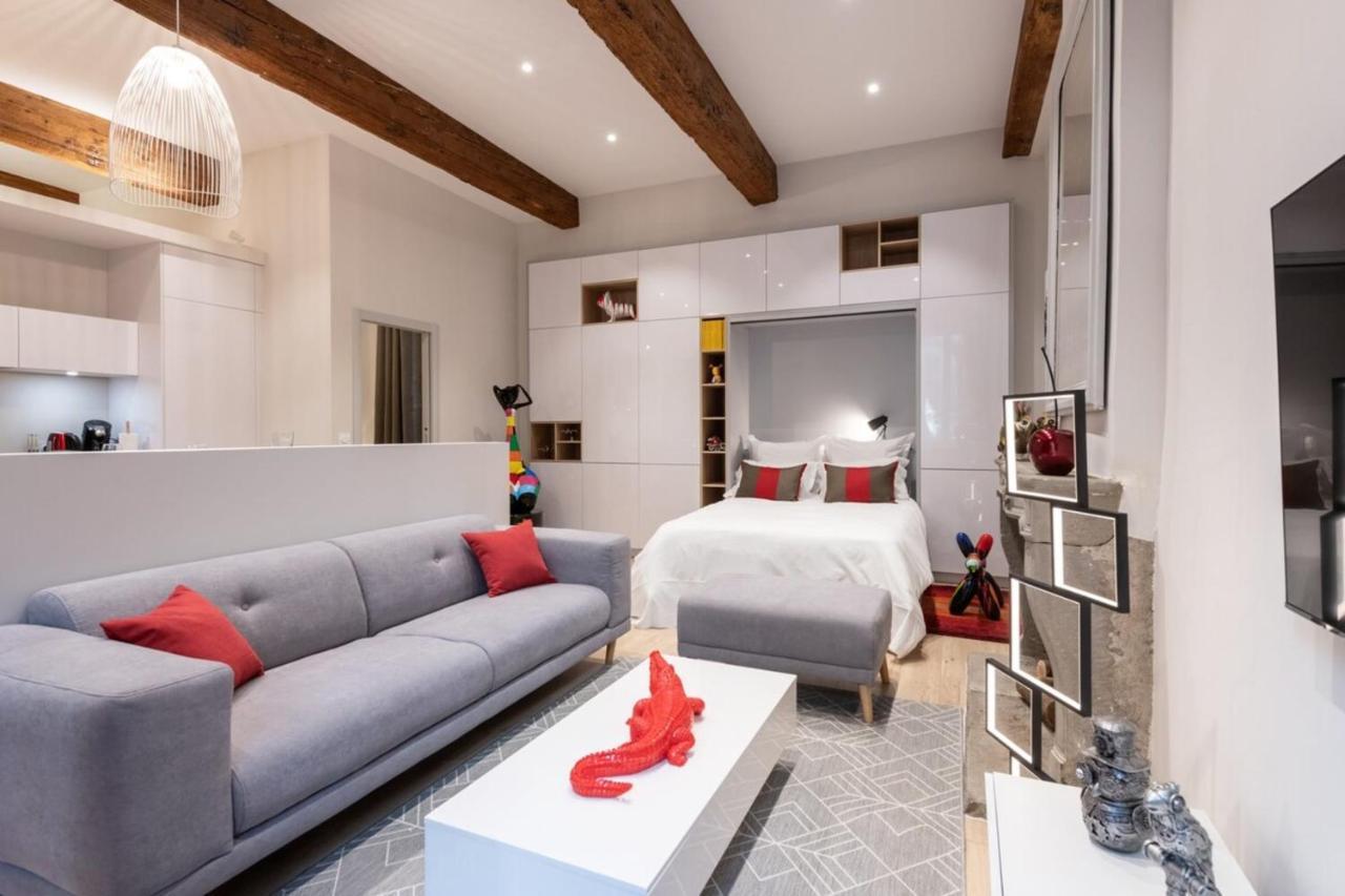 Apartment Altai Rent *