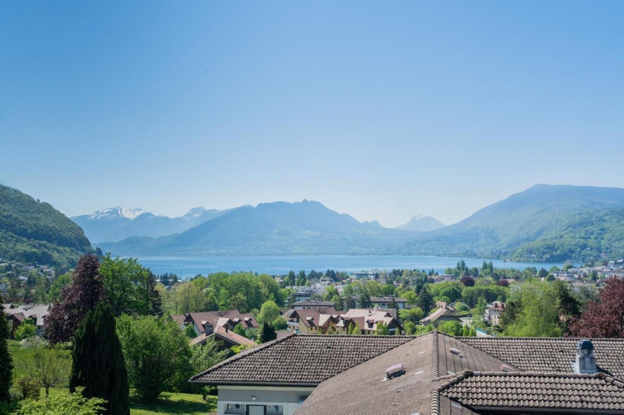 Centre Jean Xxiii Annecy
