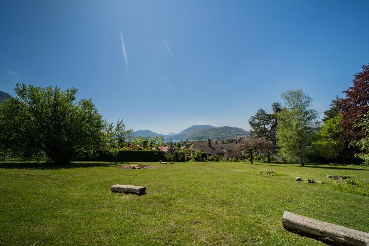 Hotel Centre Jean Xxiii