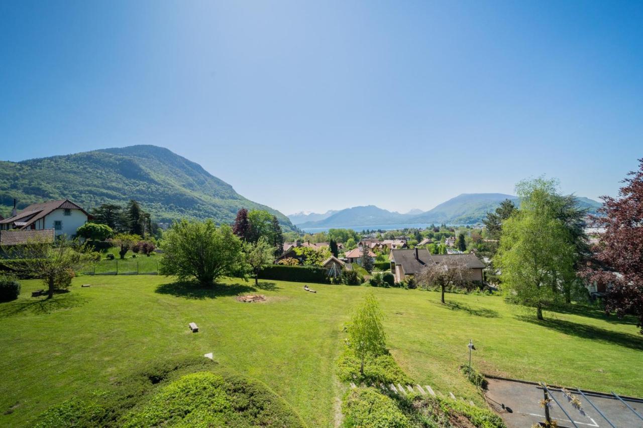 Centre Jean Xxiii
