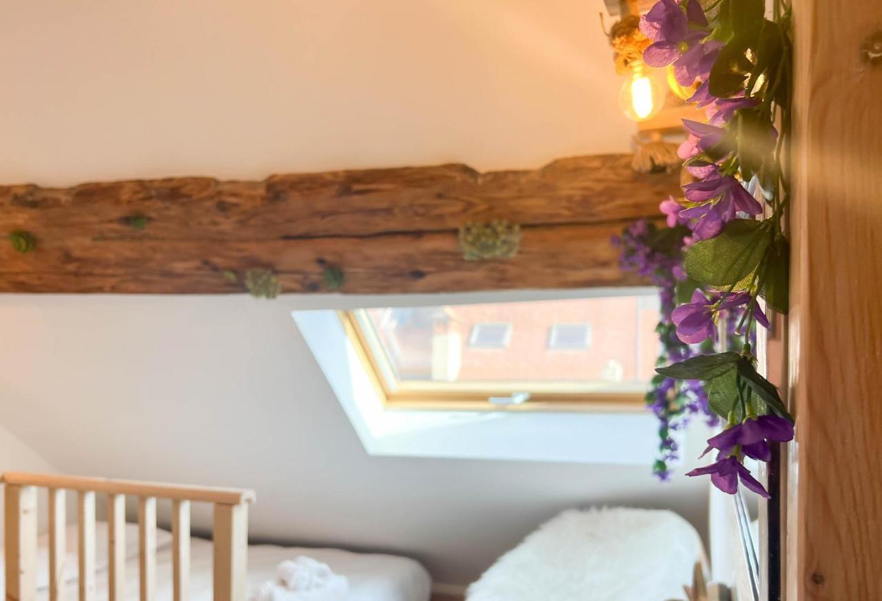 Long Island, Rue Carnot Proche Apartment