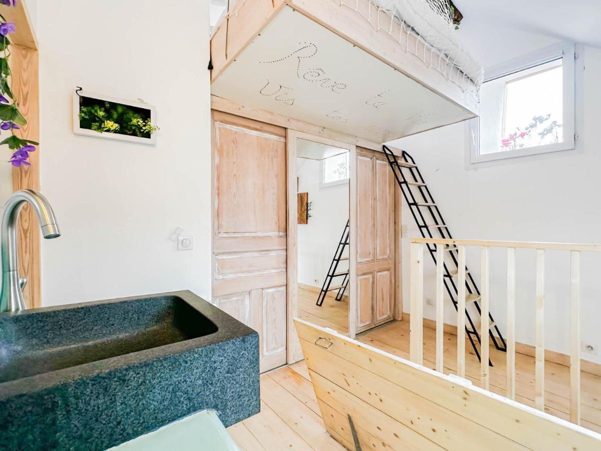 Long Island, Rue Carnot Proche Annecy