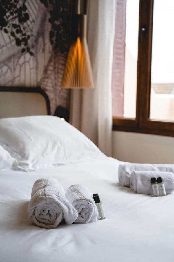Le Nid Du Favre I - Charming With Stunning View Annecy