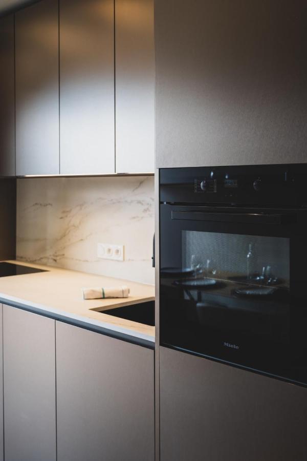 Apartment Le Nid Du Favre Ii - Large 2 With Breathtaking View Of The Annecy