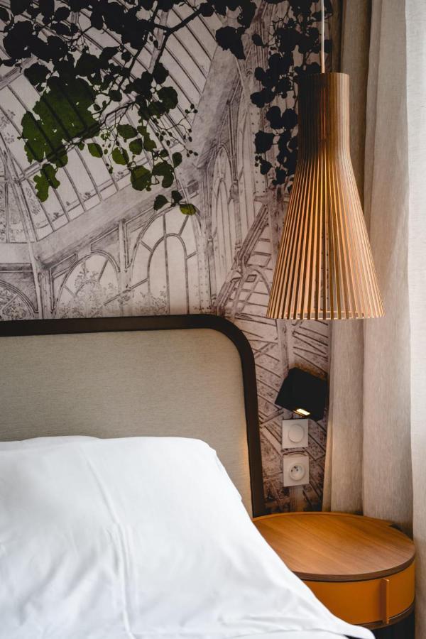 Apartment Le Nid Du Favre I - Charming With Stunning View Annecy