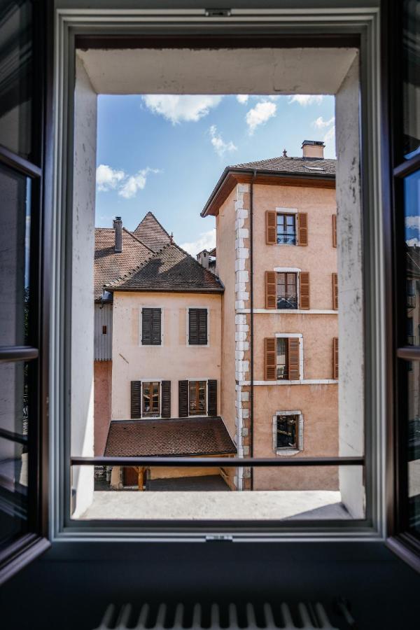 Du Lyonnais 2*