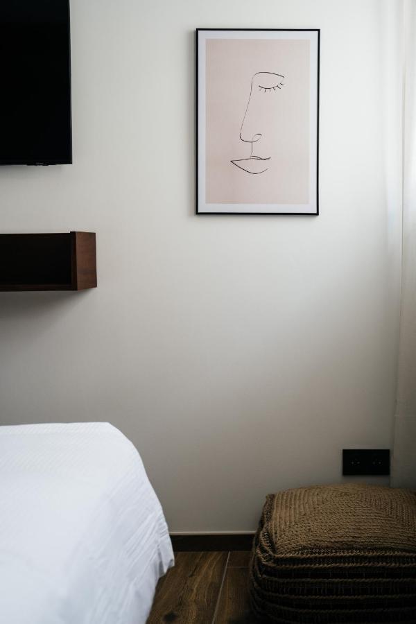 Du Lyonnais Hotel