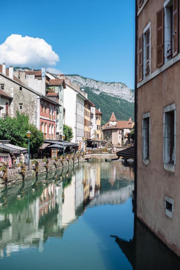 Du Lyonnais