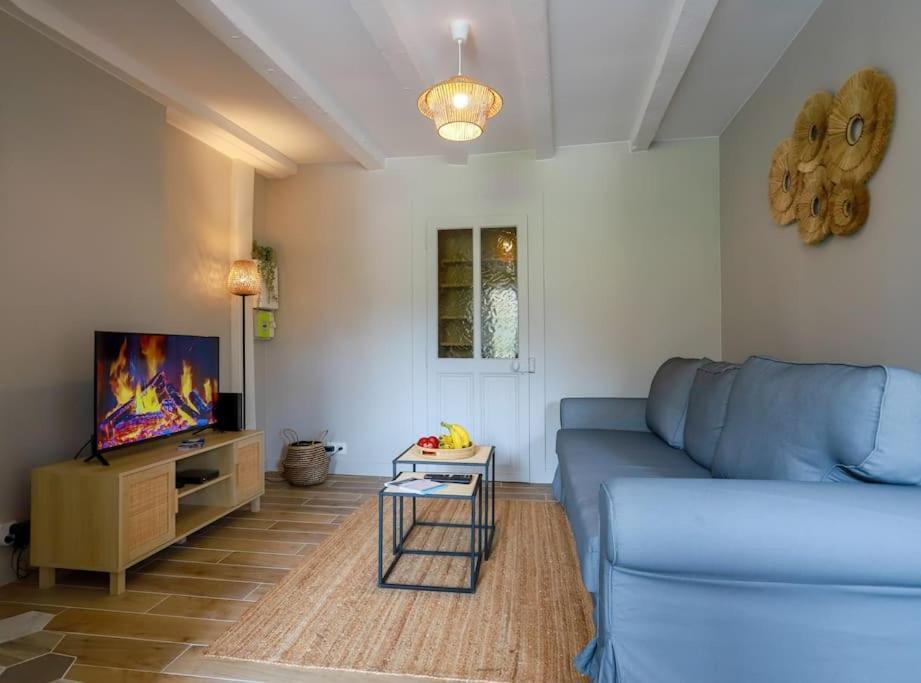 L'instant Paquier 3 Etoiles - Vieille Ville, Face Au Lac, 6 Personnes Apartment Annecy