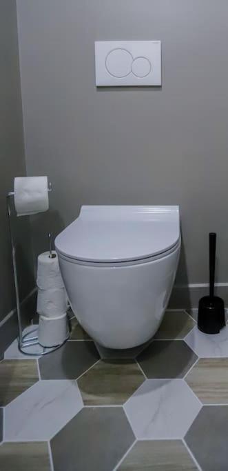 L'instant Paquier 3 Etoiles - Vieille Ville, Face Au Lac, 6 Personnes Apartment Annecy