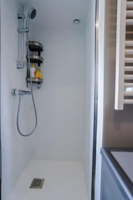 L'instant Paquier 3 Etoiles - Vieille Ville, Face Au Lac, 6 Personnes Apartment Annecy
