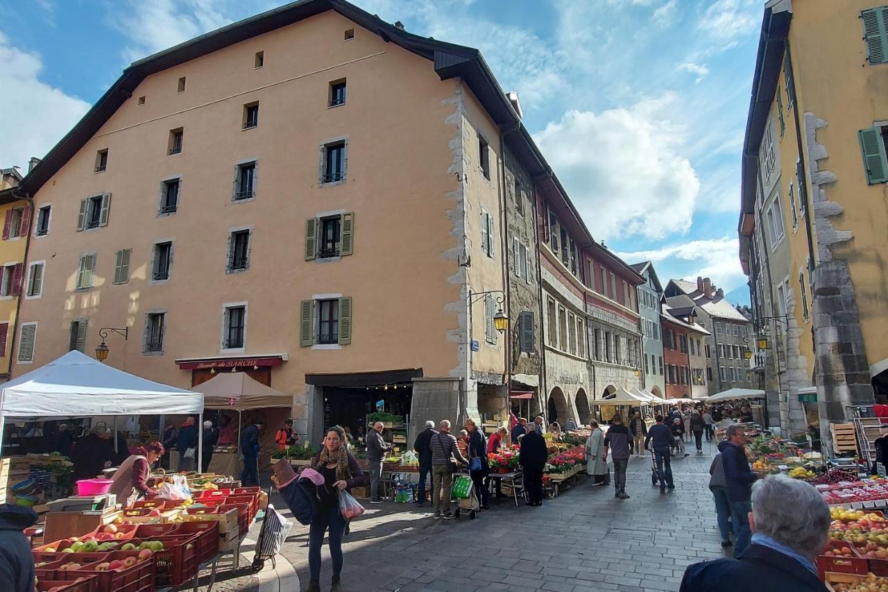 Apartment Dolce Vita: 2 Personnes, Douillet, Cosy &