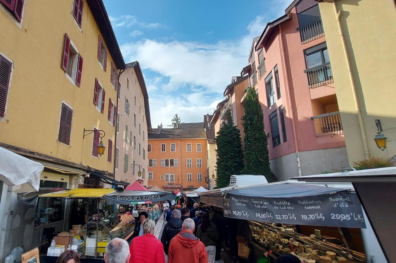 Dolce Vita: 2 Personnes, Douillet, Cosy &