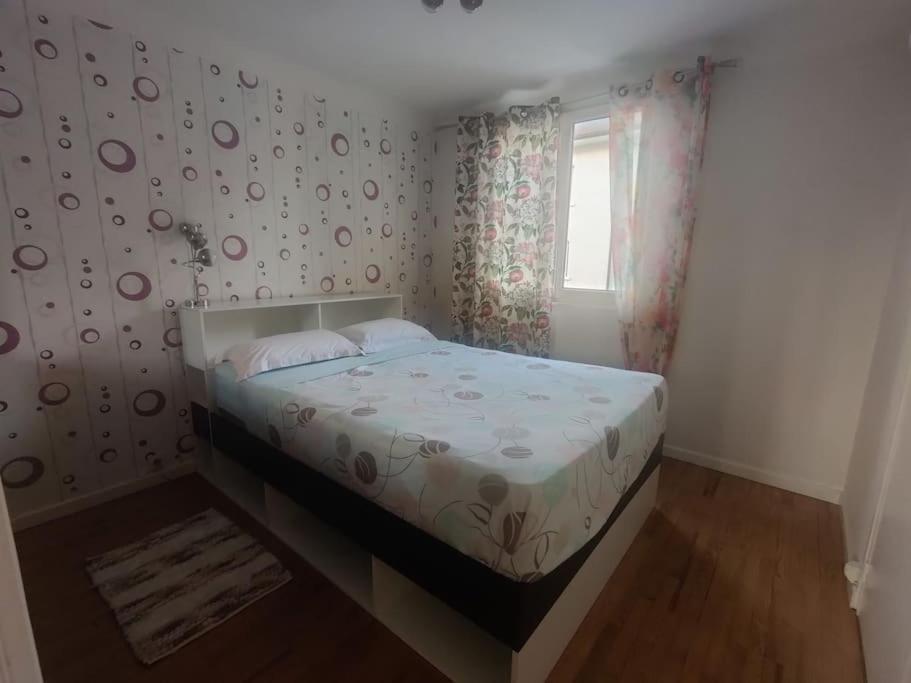 Cabana & Ideal Apartment *