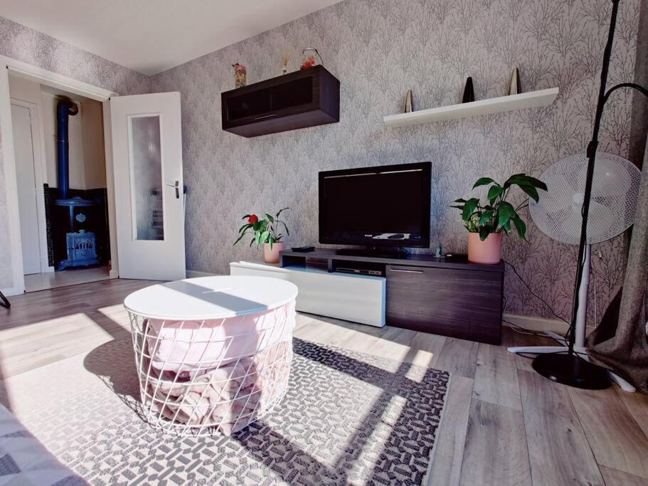Cabana & Ideal Annecy