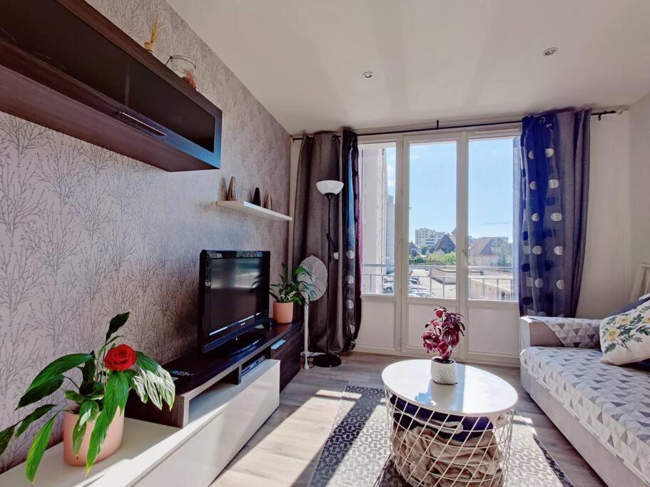 Cabana & Ideal Annecy