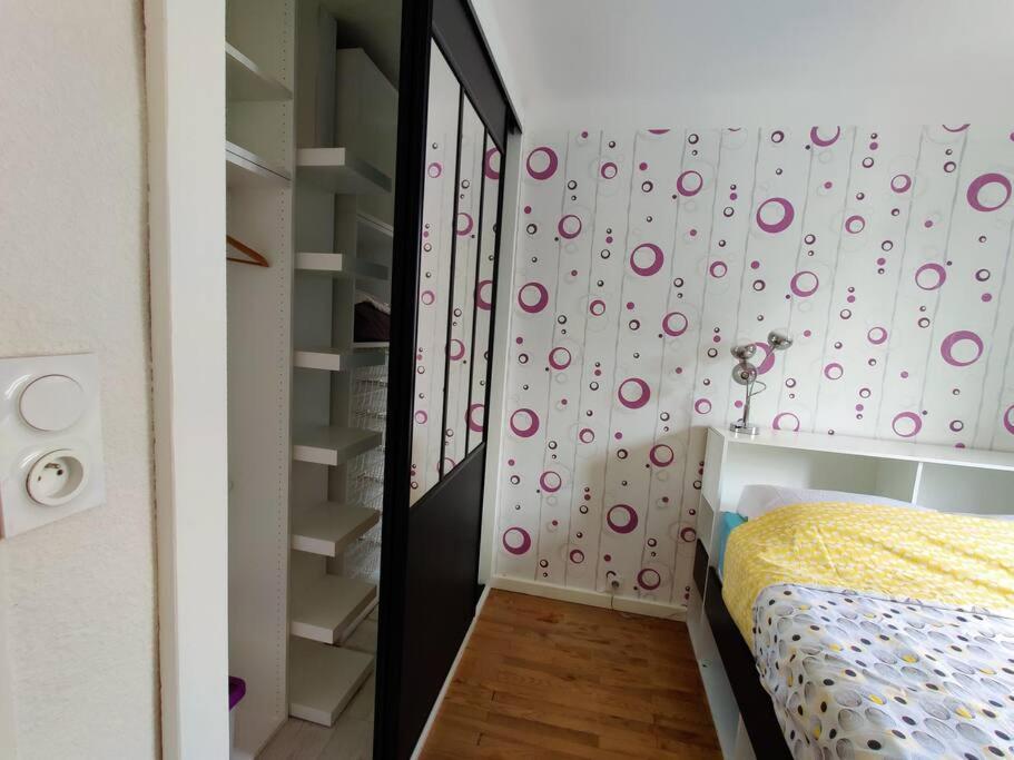 Cabana & Ideal * Annecy
