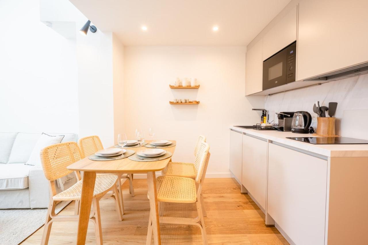 Le Duplex Vaugelas Atypique En Plein Centre Apartment Annecy