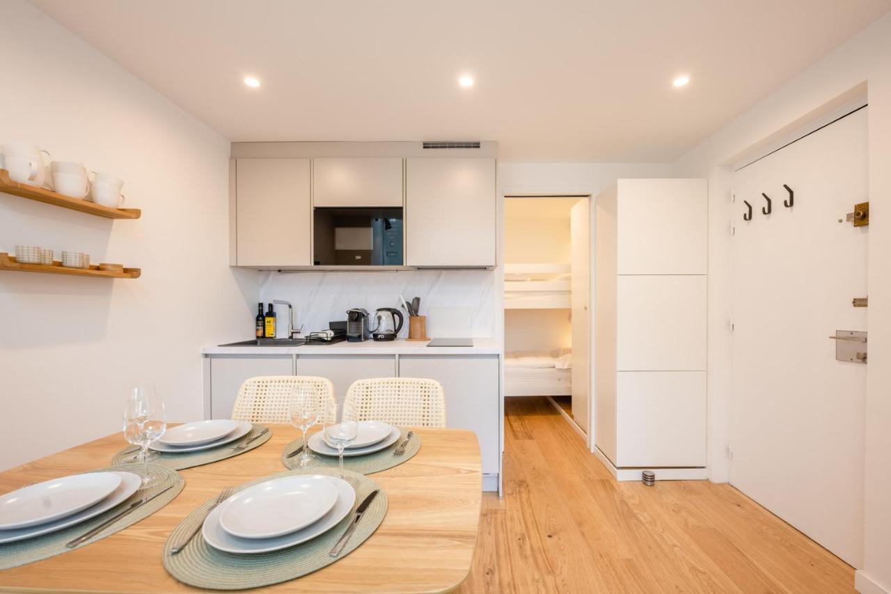 Le Duplex Vaugelas Atypique En Plein Centre Apartment