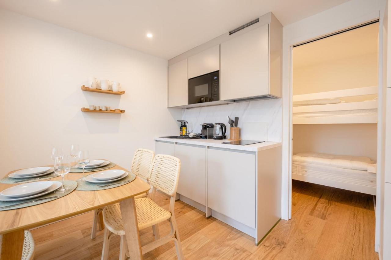 Le Duplex Vaugelas Atypique En Plein Centre Apartment Annecy