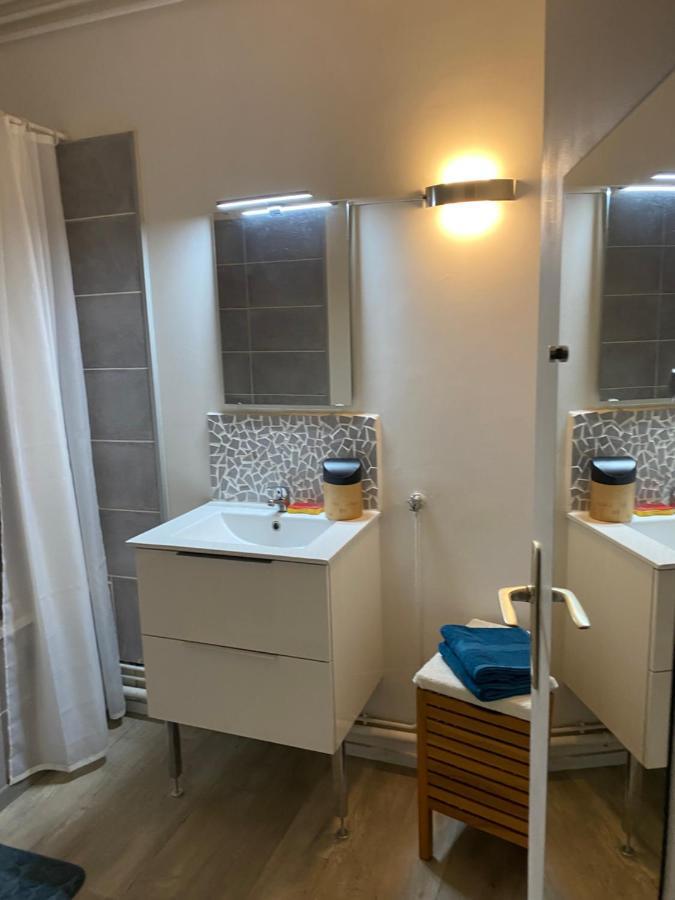 Joli Meuble Annecy