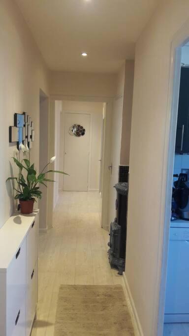 Apartment Cabana & Ideal Annecy